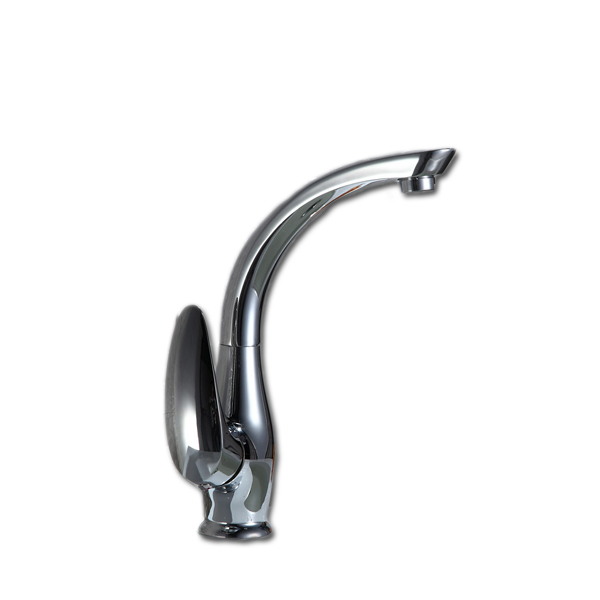 κ м   ͼ tapsingle ڵ Hot  ȭ  ũ ͼ û,  ڱ,  /Most fashion basin faucet mixer tapsingle handle hot cold bathroom basi